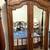 Armoire - Antique French Louis XV - 1890-1900s 1 thumbnail