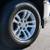 2016 Chevrolet Chevy Silverado 1500 LT $1,000 Down Deliver's! 12 thumbnail