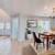 5808 Richfield Place | Four-bedroom home on a quiet cul-de-sac 8 thumbnail