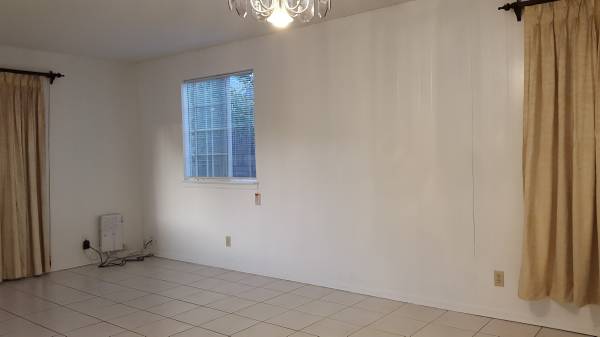 $1,400 / 1br - 450ft2 - 1Bedroom 1Bath in Cerritos (CERRITOS)63953075411715122