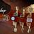 Epiphone Lee Malia RD Limited Edition Make Offer 6 thumbnail
