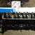 Quality New Reman Engines with Warranty- Car, Truck, SUV 8 thumbnail