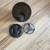ThinkFit Shaker Bottle with Mixing Insert 2 thumbnail