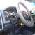 2022 * Ram * 1500 Classic Quad Cab * Tradesman Pickup 4D 6 1/3 ft V6, 10 thumbnail