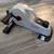 Under desk exercise bike 1 thumbnail