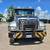 2010 Mack GU713 Truck 9 thumbnail