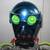 K'nex Droid 2 thumbnail