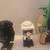 Starwars Lego Set 7 thumbnail