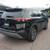 2021 Nissan Rogue AWD All Wheel Drive SV SUV 4 thumbnail