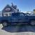 2018 GMC Sierra 1500 SLT 4x4 4dr Crew Cab 5.8 ft. SB 16 thumbnail