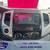 2015 Toyota Tacoma Base 15 thumbnail