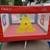 Pack 'n' Play Newborn to Toddlers 2 thumbnail