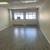 #302 22359 Lougheed**Office With Sink  in PRIME D/T Maple Ridge ** 2 thumbnail