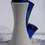 MyPurmist Handheld Stream Inhaler, Sinus Cold Allergy Relief 7 thumbnail