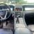 2014 FORD TAURUS SEL 8 thumbnail