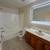 Spacious quiet room in beautiful townhouse 5 thumbnail