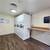 $500 OFF!!! Crestwood Apartments! Upstairs 1x1!! Pool! 14 thumbnail