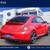 2013 Volkswagen Beetle 2.0 TSi Hatchback VW 7 thumbnail