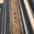 1972 AMC JAVELIN UPPER DOOR PANELS SST 2 thumbnail