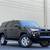 2017 Toyota 4Runner SR5 Sport Utility 4D suv Midnight Black Metallic 22 thumbnail