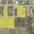 13 Acres Wooded Residential  Lots 1 thumbnail
