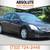 2008 Nissan Altima 3.5 SL 4dr Sedan 3 thumbnail
