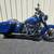 2023 Harley-Davidson Road King Special with only 4,224 miles 1 thumbnail