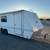 TPD Vortec 25ft – Premium Trailer, Loaded w/ Options 12 thumbnail