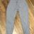 Lululemon Warm Down Joggers 2 thumbnail