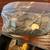Grocery bag of World coins 3 thumbnail