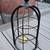 Beautiful Candle Holder Lantern 12"H x 8" Diameter   San Jose 95121 ar 4 thumbnail
