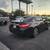 2017 Nissan Altima  2.5 S 4dr Sedan Sedan 9 thumbnail