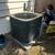 HVAC ,Heating and Cooling,mini split,ductwork,water heater 18 thumbnail