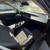 2024 Kia EV6 Light Long Range Sport Utility 4D 1 Owner 2025 Gt Line 19 12 thumbnail