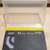 MAXELL Professional DVP-34L DVCPRO 34 25Mbps 17 50Mbps 2 thumbnail