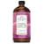 HERITAGE STORE Organic Castor Oil - Glass Bottle Nourishing Treatment 1 thumbnail