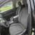 2019 Chevrolet Equinox LT AWD 17 thumbnail