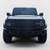 2022 Ford Bronco 4x4 4WD Black Diamond Convertible 2 thumbnail