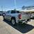 2024 GMC Sierra 1500 Denali 4 thumbnail