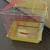 Scratch posts,kennels,bird/hamster cages,fencing,fishtanks+>items 22 thumbnail