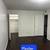 Large 2 Bedroom Apartment 12 thumbnail