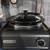 Slow cooker, pressure cooker, crock pot, stand mixer, wok, Cuisinart Griddler 4 thumbnail