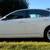 2015 Infiniti Q40  LOW MILAGE  44k, One Owner) 8 thumbnail