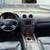 2011 Mercedes-Benz M-Class ML 350 4dr SUV 9 thumbnail