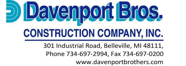 Commercial Project Site Project Manager 1
