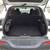 2016 Jeep Cherokee Sport *4X4* *Price Reduced* 16 thumbnail