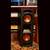 Floorstanding Speakers Klipsch Rf 82 Mk2 Klipsch Series RC-62 2 thumbnail
