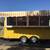 Food Concession Trailer Fun Foods High Profits. Great SPOT 2 thumbnail