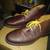 Johnston & Murphy 20-4233 Chukka Boots Waterproof 4 thumbnail