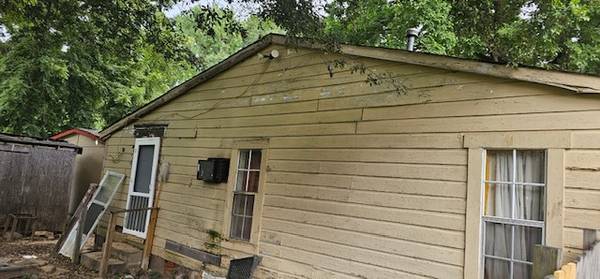 $30,000 / 3br - 884ft2 - PRICE REDUCED! FIXER UPPER IN MEMPHIS (Memphis)63761696255363124